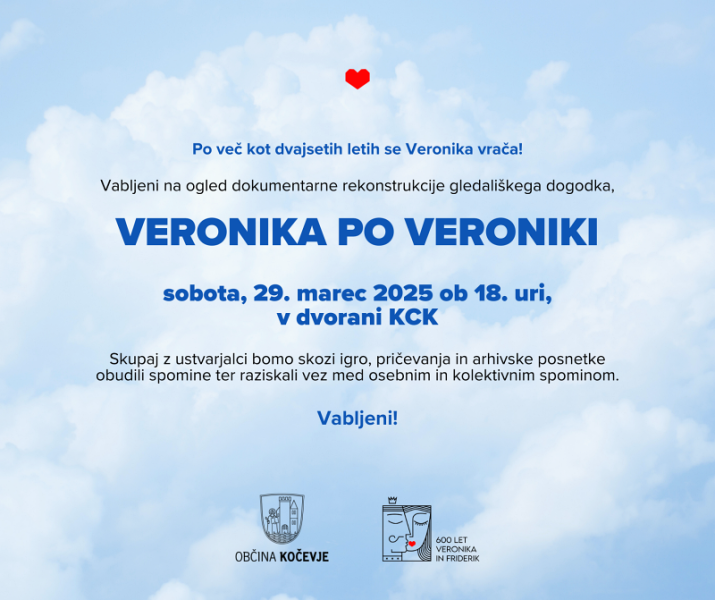 friderik in veronika 2025 FB objava 940x788px