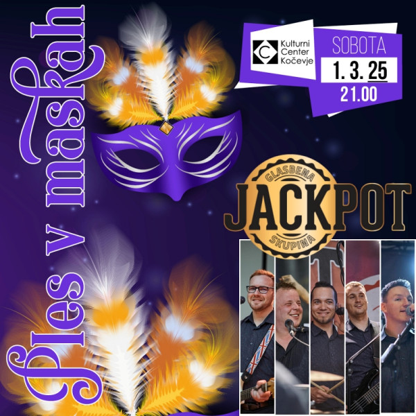 jackpot ig