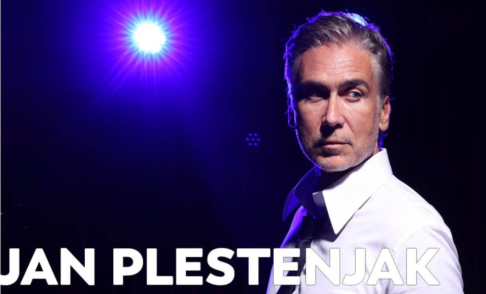 jan plestenjak v2
