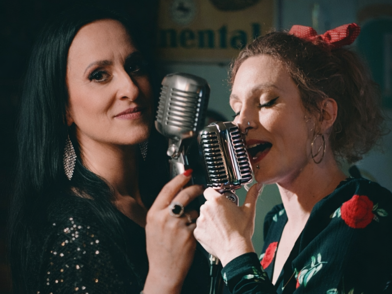 maja iva