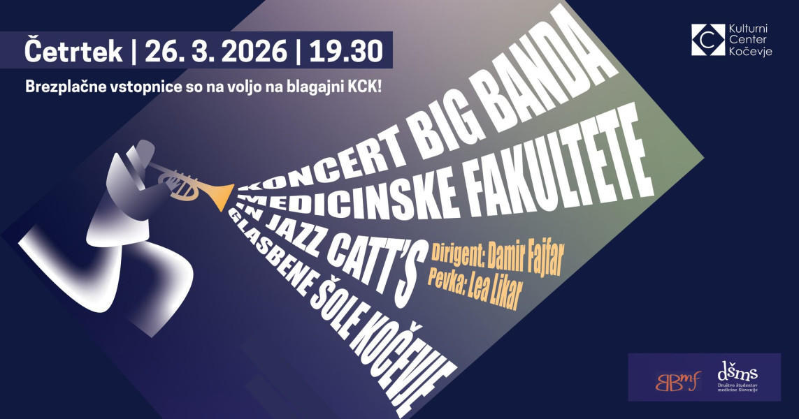 mf big bang koncert