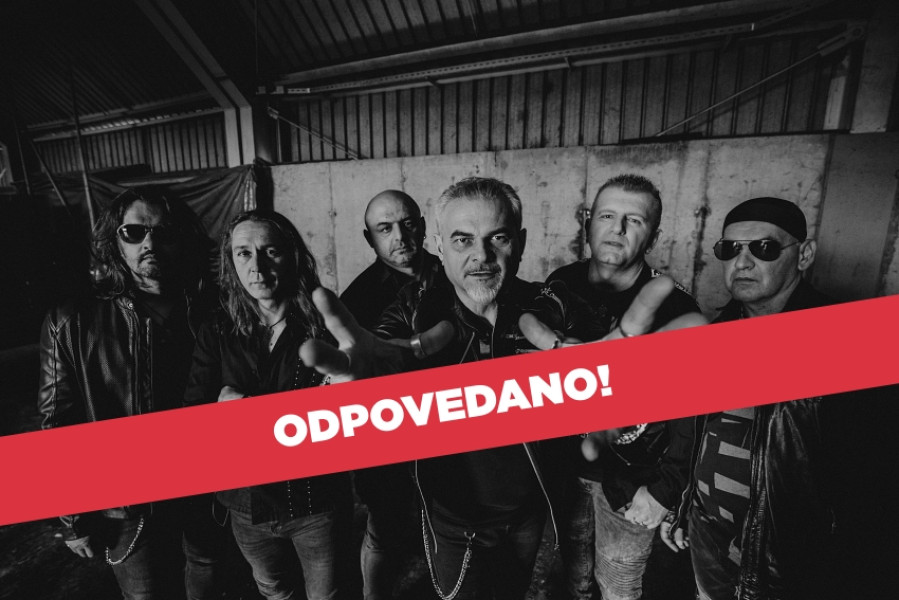 opca opasnost odpovedano