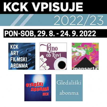 web 01 IG feed vpisi