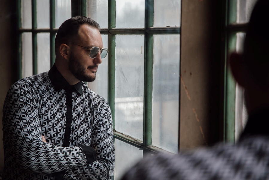 zlatko kocevje