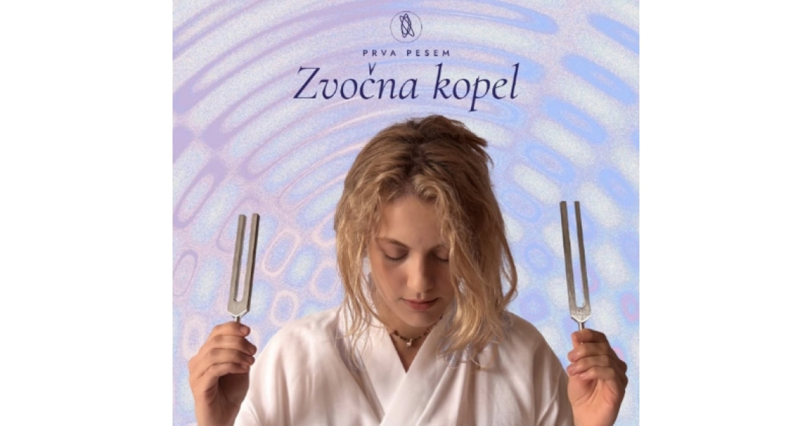 zvocna kopel web